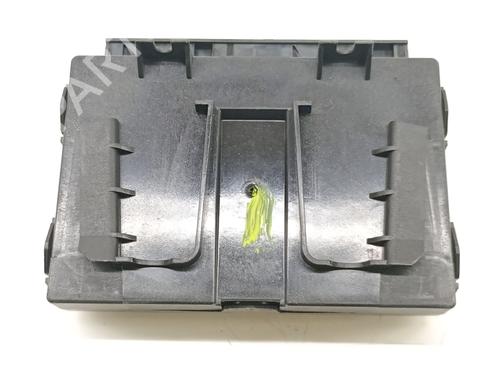 Control unit MINI MINI COUNTRYMAN (F60) Cooper SD | BP40448454M11 - Image 4