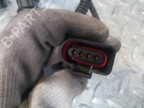 Injection rail SEAT IBIZA II (6K1)  | BP13709750M98 