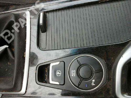 Left rear window switch HYUNDAI i40 I (VF) 1.7 CRDi | BP6433505C108  - Image 11