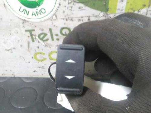 Used Right front window switch FORD FOCUS II (DA_, HCP, DP) 1.6 TDCi (109 hp) 3056527