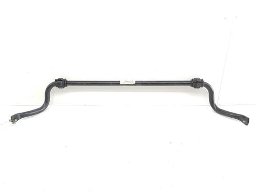 Anti roll bar AUDI A4 B8 (8K2)  | BP18552890M96 