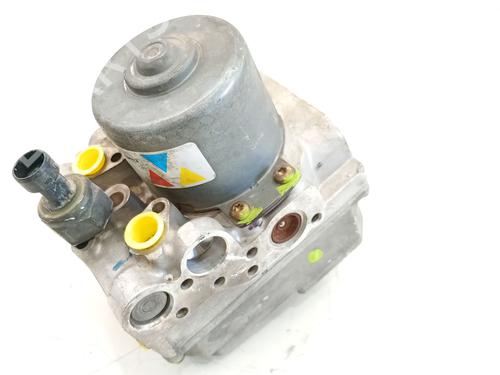 ABS Bremseaggregat ABS Bremseaggregat 38704211 38704211