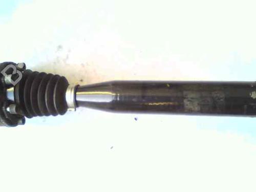 Right front driveshaft SEAT CORDOBA (6L2)  | BP3062679M39 