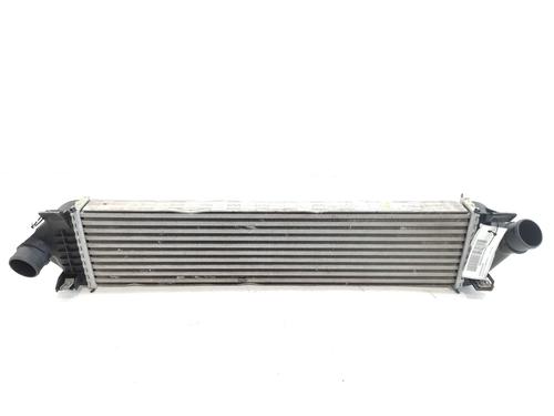 Intercooler FORD FOCUS C-MAX (DM2) [2003-2007]  18922131