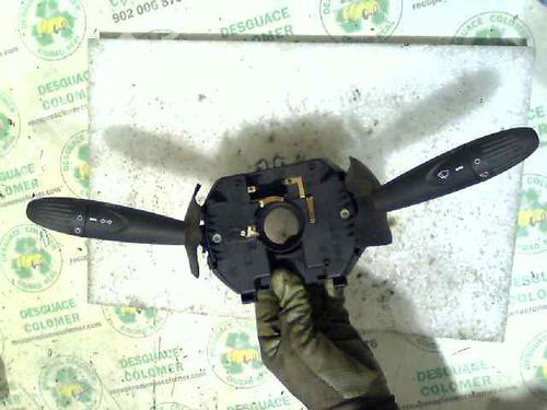 Used Switch FIAT PUNTO (188_) [1999-2012]  3038441