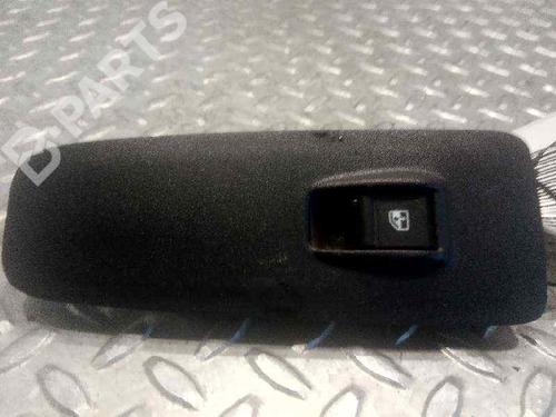 right-front-window-switch-peugeot-boxer-van-2006-10276989 main image