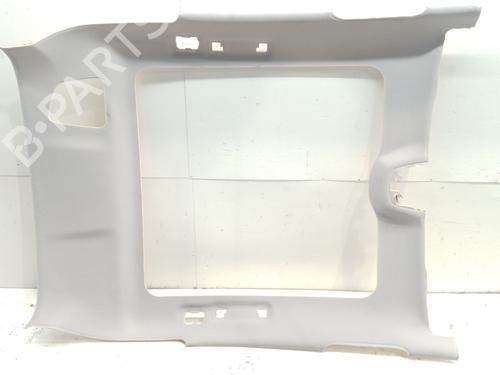 BP30161242I12 main image