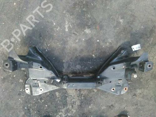 Used Subframe VOLVO V40 Estate (645) 1.8 (122 hp) 6634746