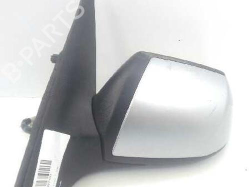Left mirror FORD MONDEO III Saloon (B4Y)  | BP3063799C26 