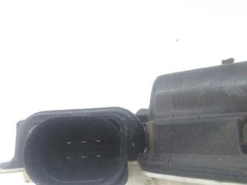 Front right lock SEAT IBIZA IV (6J5, 6P1)  | BP3043261C97 