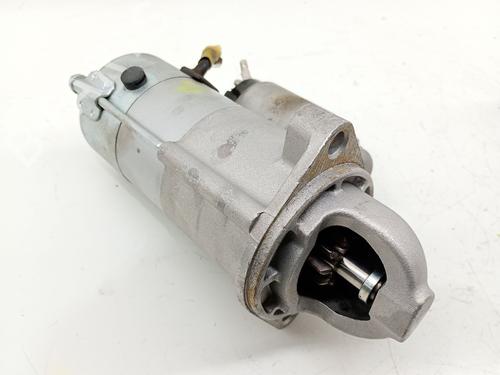 starter-chevrolet-cruze-j300-2009-36109916 main image