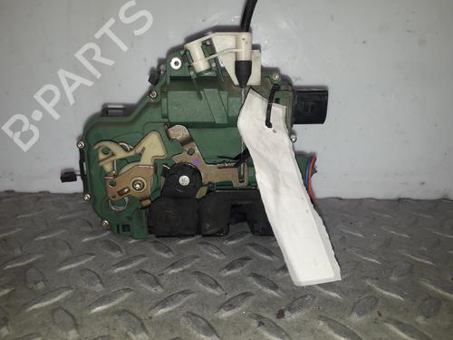 Rear left lock VW BORA I (1J2) 1.9 TDI | BP13717295C100 