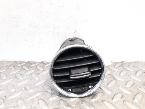 Used Pedal PEUGEOT 308 I (4A_, 4C_) 1.6 HDi (109 hp) 8904463