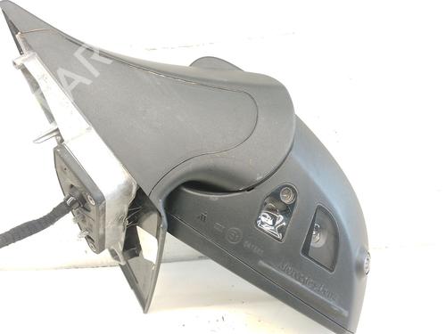 Left mirror MERCEDES-BENZ C-CLASS (W206) C 220 d (206.016, 206.004) | BP31381035C26 