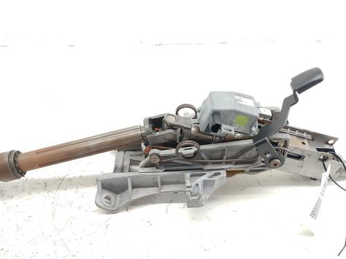 Used Steering column VOLVO XC60 I SUV (156) [2008-2018]  29457473