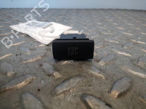 Used Switch AUDI A6 C6 (4F2) 3.0 TDI quattro (225 hp) 14226131