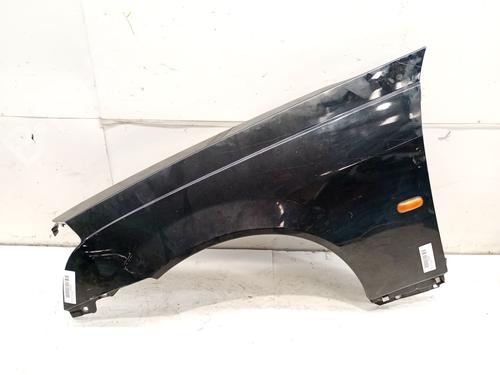 Used Left front fenders Left front fenders 37405124 37405124