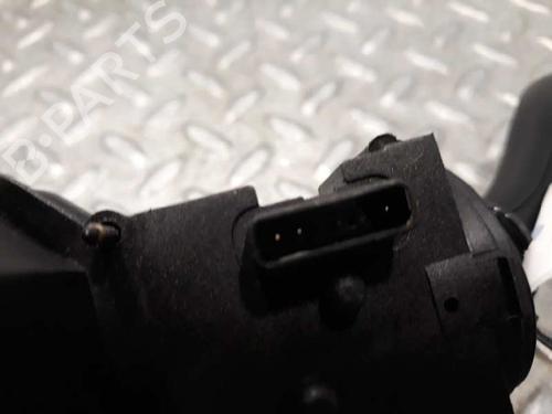 Steering column stalk AUDI A6 C6 (4F2) 3.0 TDI quattro | BP7029948I23 