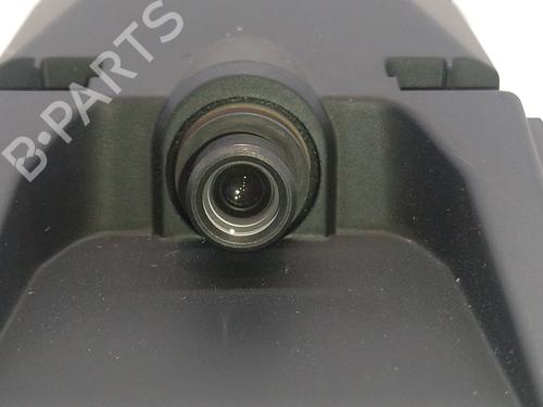 Electronic module CITROËN C3 III Van (SX_, SY_) BlueHDi 75 | BP26167531M83 