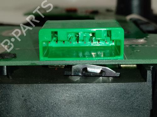 Interior roof light VOLVO XC90 I (275)  | BP24106010I8 
