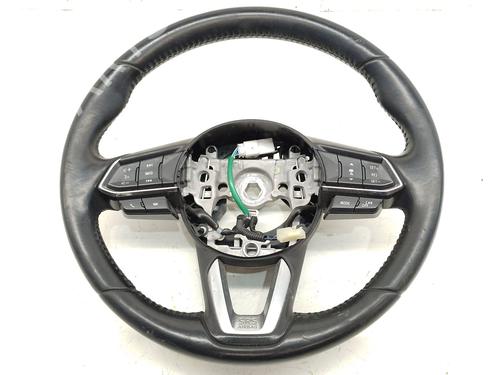 Used Steering wheel Steering wheel MAZDA 6 Estate (GJ, GL) 2.5 (192 hp) 36295617 36295617
