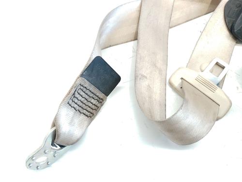 Front right seatbelt SKODA SUPERB I (3U4)  | BP24517981I25 