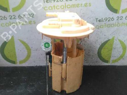 Drivstoffpumpe PEUGEOT PARTNER Box Body/MPV [2008-2025]  3070565
