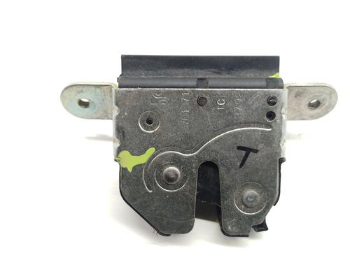 Tailgate lock OPEL CORSA D (S07) 1.3 CDTI (L08, L68) | BP29538973C101 