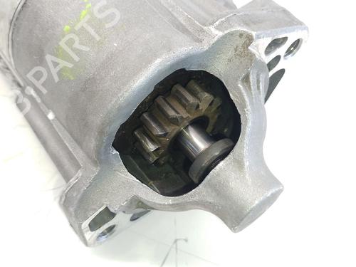 Starter VOLVO XC60 I SUV (156) | BP29210693M8