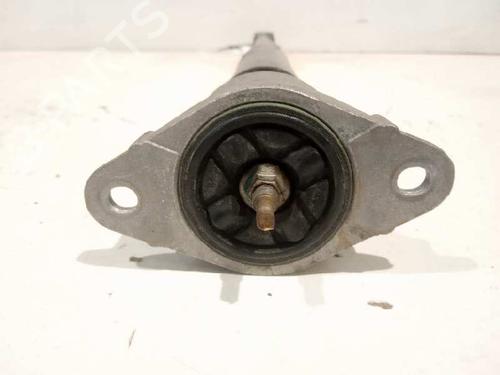 Right rear shock absorber FORD FIESTA VI (CB1, CCN)  | BP4684500M19 