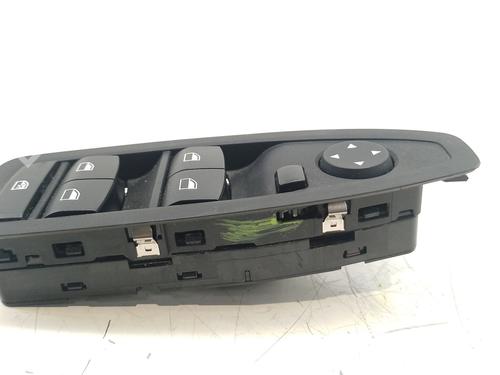 Left front window switch BMW X1 (F48) sDrive 18 d | BP25852711I27 