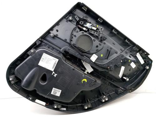 Rear left panel MINI MINI COUNTRYMAN (F60) Cooper SD | BP39714870C60 - Image 3