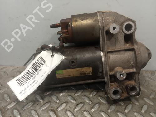 Used Starter CITROËN XANTIA (X1_, X2_) [1993-2003]  8339582