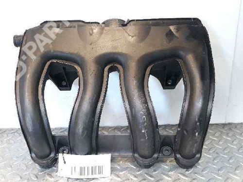 Used Intake manifold Intake manifold CITROËN XSARA Coupe (N0) 1.9 D (70 hp) 7533902 7533902