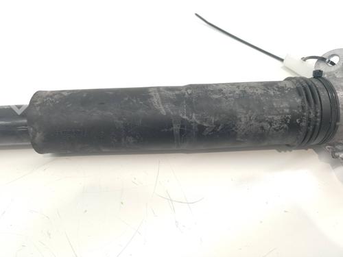 Left rear shock absorber VW GOLF VII (5G1, BQ1, BE1, BE2)  | BP19782513M18 