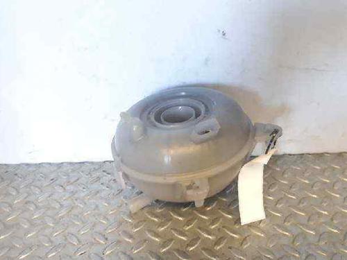 expansion-tank-seat-leon-5f1-16-tdi-2012-2013-2014-2015-2016-2017-2018-2019-2020-2021-5777551 main image