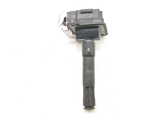 ignition-coil-audi-a6-c5-4b2-4b4-1997-1998-1999-2000-2001-2002-2003-2004-2005-40498589 main image