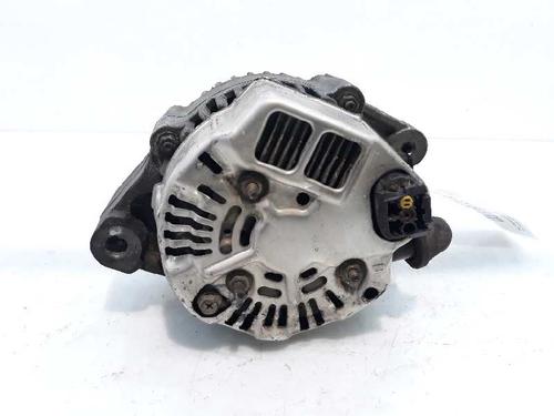 Alternator SUZUKI GRAND VITARA I Open Off-Road Vehicle (GT) 2.0 4x4 (SQ420) | BP4391574M7 