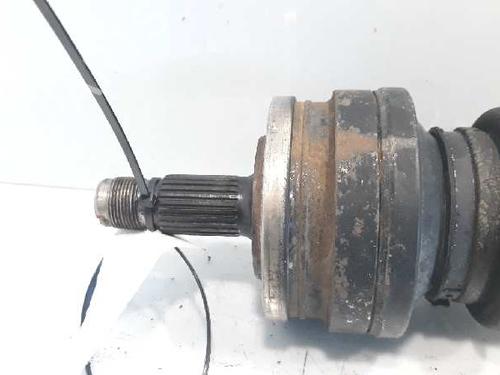 Right rear driveshaft MERCEDES-BENZ C-CLASS (W203)  | BP4864373M41 