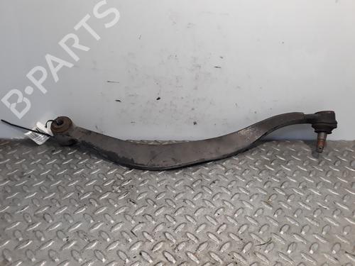 Right rear suspension arm HYUNDAI SANTA FÉ I (SM) 2.0 CRDi | BP9105906M15 