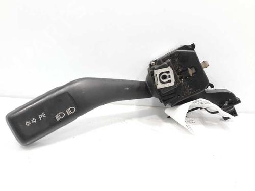 Used Steering column stalk SEAT LEON (1P1) 1.9 TDI (105 hp) 4738145