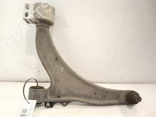 Used Left front suspension arm OPEL INSIGNIA A Sports Tourer (G09) 2.0 CDTI (35) (160 hp) 3203060