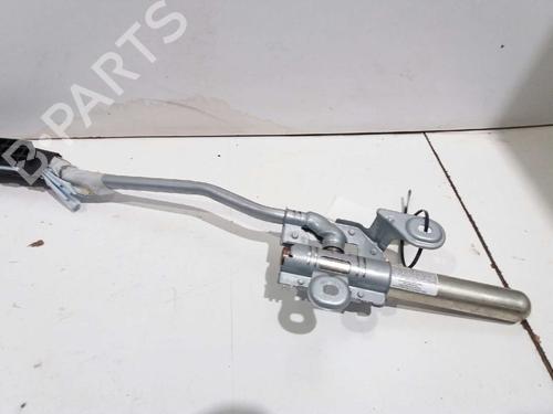 Left curtain airbag FORD FOCUS II (DA_, HCP, DP)  | BP3073252C11 