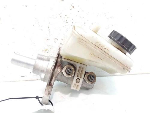 Used Brake master cylinder PEUGEOT 107 (PM_, PN_) [2005-2014]  3138185