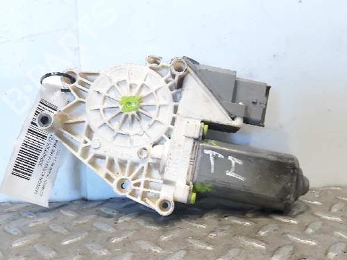 other-citroen-c5-i-break-de_-9632533480-103166104-2001-2002-2003-2004-3059810 main image