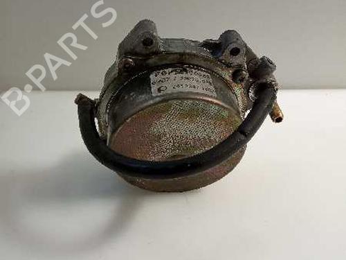 Vacuum pump OPEL VECTRA C (Z02)  | BP3493199M80 