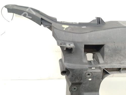 Frontplade/Frontkurv MAZDA 5 (CR) 2.0 CD (CR19) | BP29334604C72 