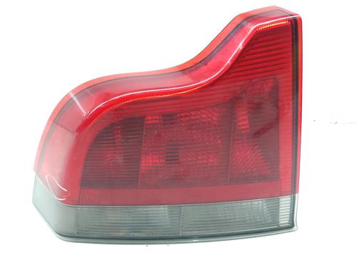 left-taillight-volvo-s60-i-384-2000-2001-2002-2003-2004-2005-2006-2007-2008-2009-2010-32192980 main image