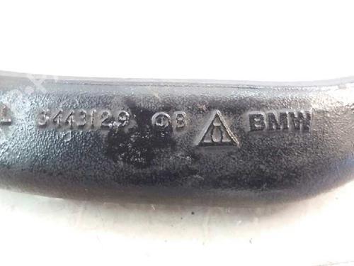 Left front suspension arm BMW X3 (E83)  | BP3191884M12 