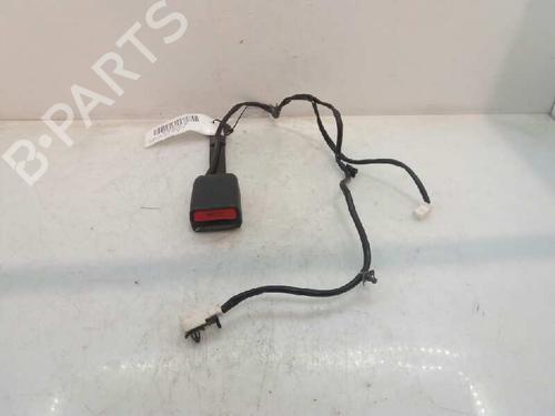 Used Other NISSAN NOTE (E12) [2012-2025]  14232226
